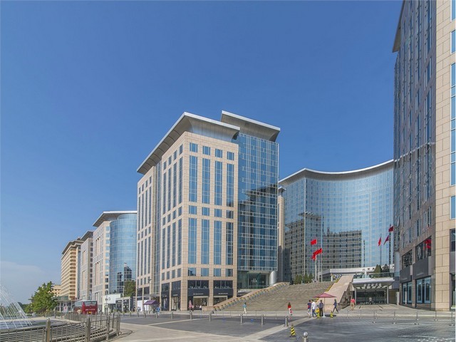 海南阵痛药物合成研究所