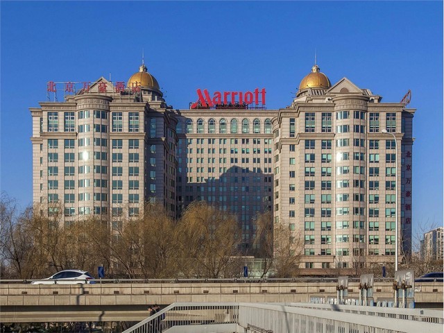 河北桁架板设备价格