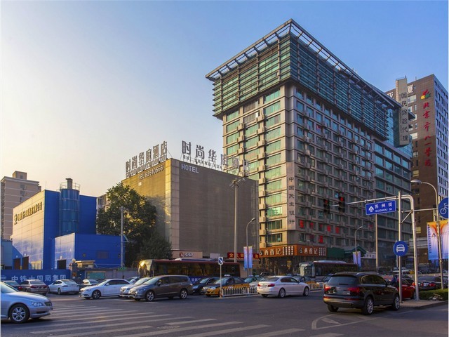 韶关工作服装厂家